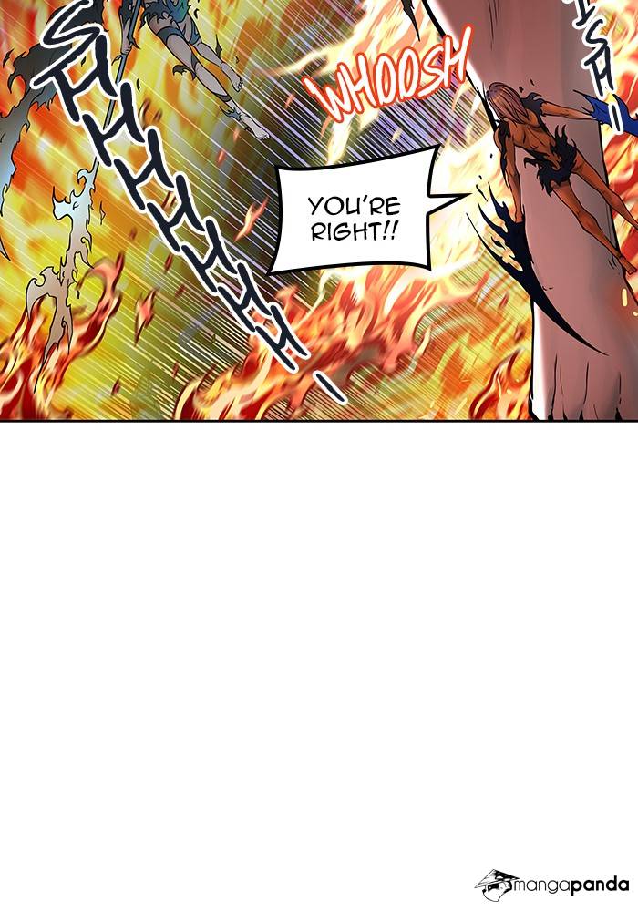 Tower of God Chapter 336 image 036